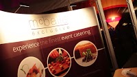 McBaile Exclusive Catering 1099260 Image 7